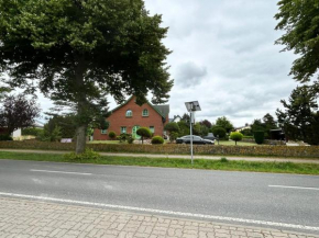 Via mare Bastorf